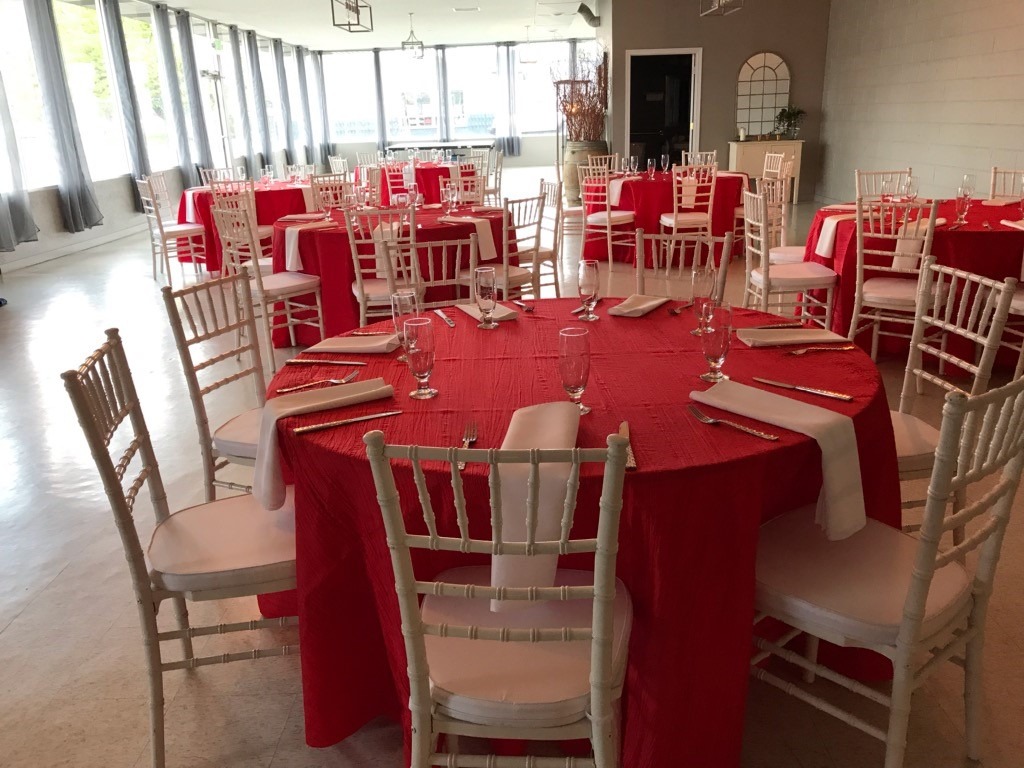 Party Center Event Venue in Twin Falls, Idaho | Party Center